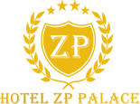 Hotel ZP Palace