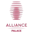 Alliance Palace