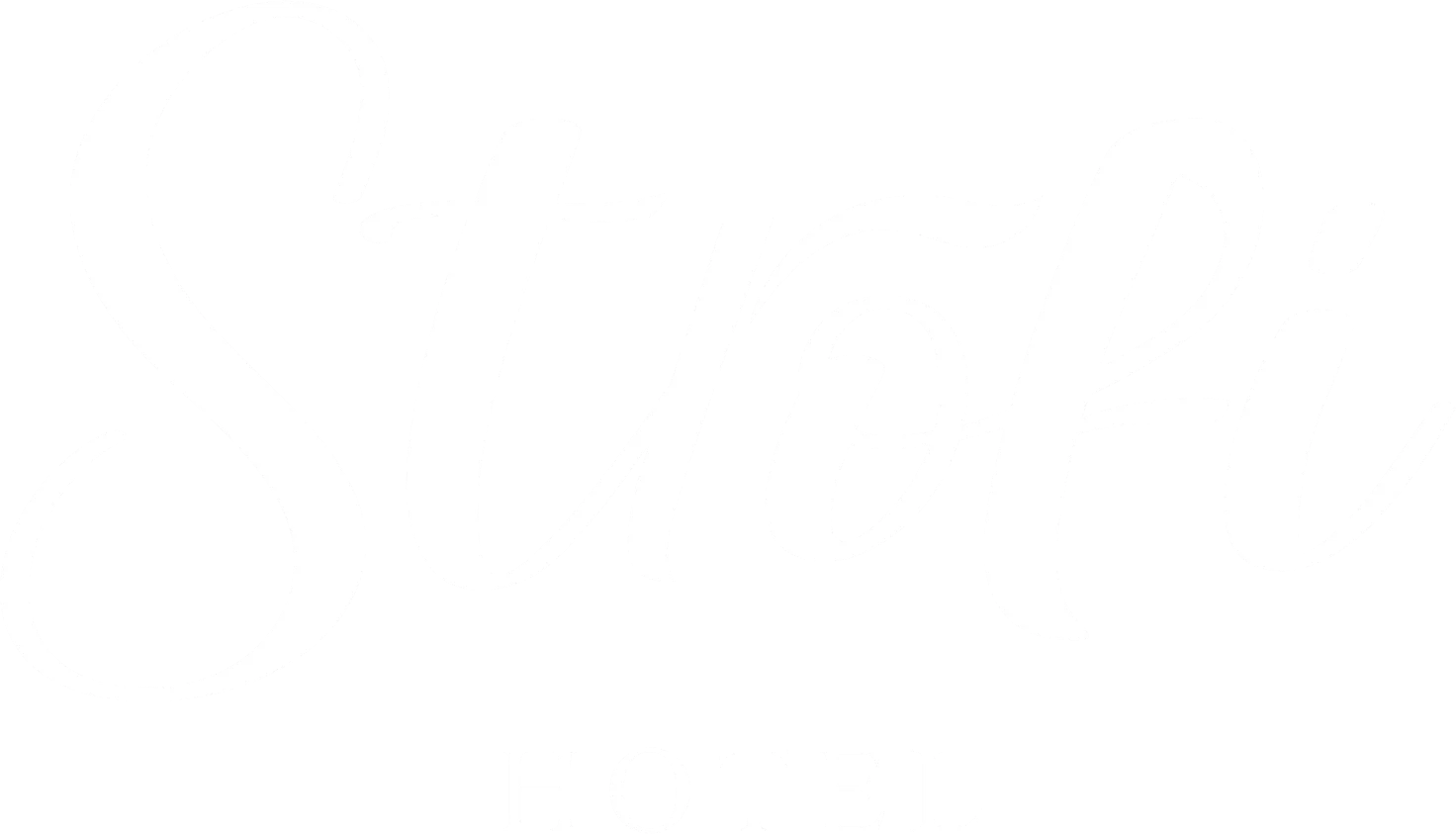 Strofi Hotel