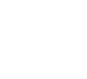 Sandali