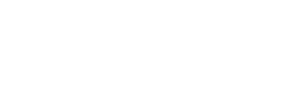 Amante Narikala