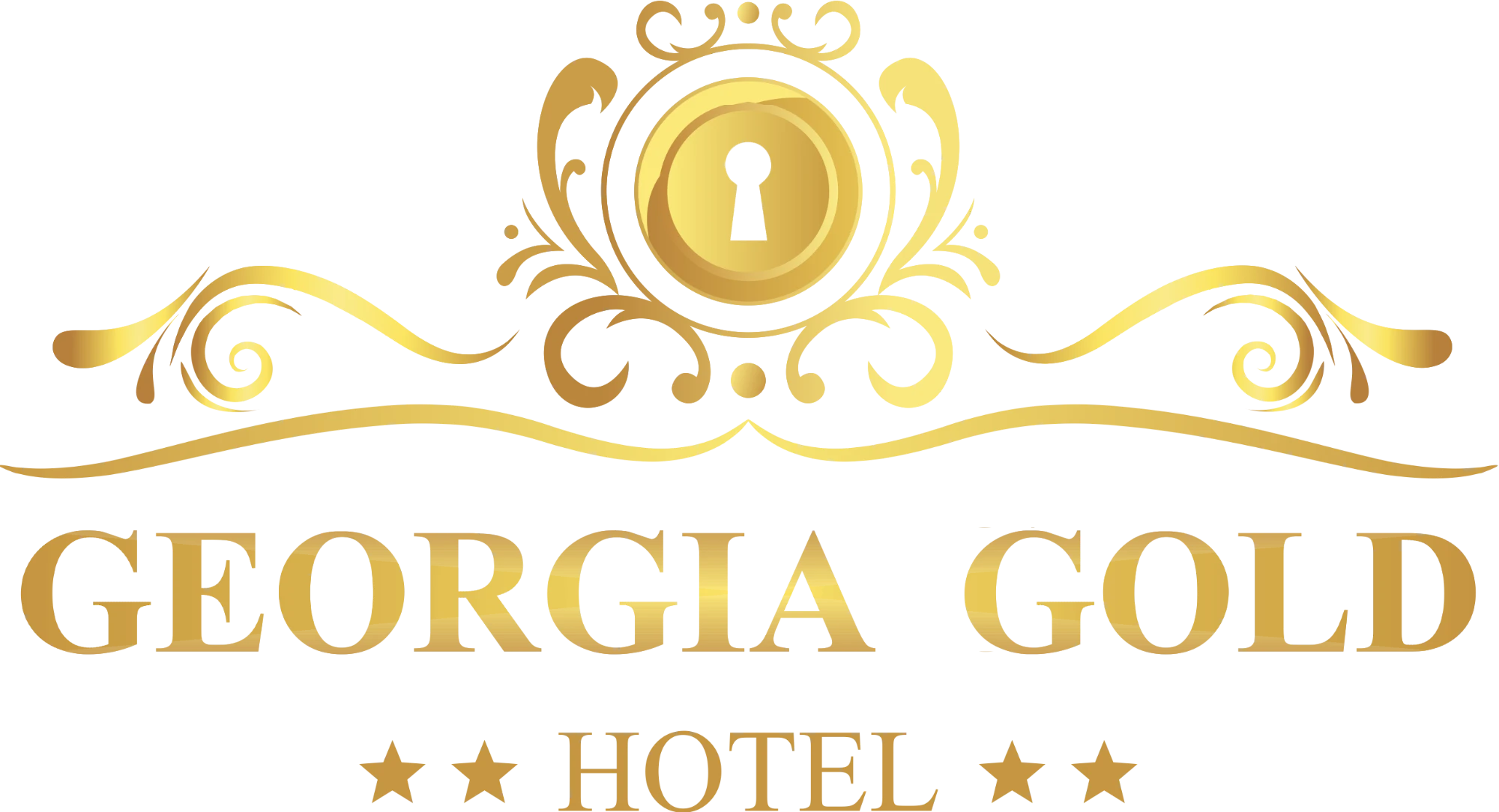 Georgia Gold Hotel