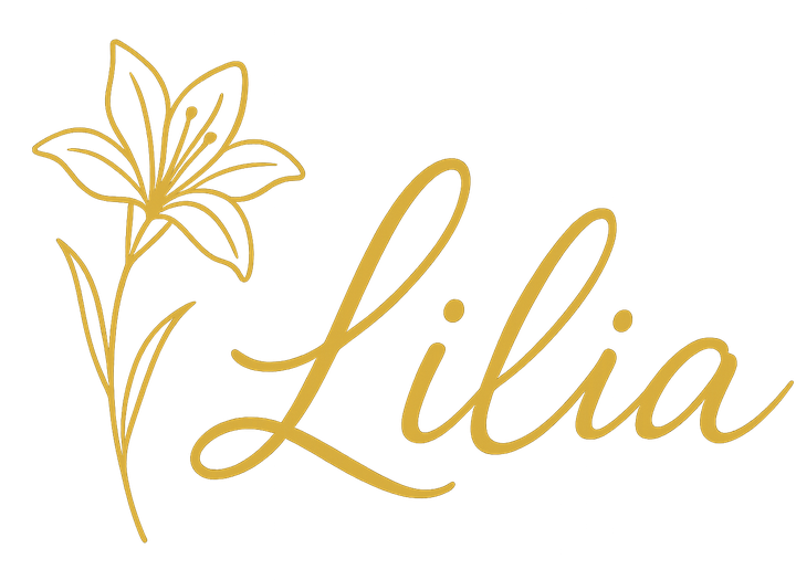 Lilia — Quality from Georgia